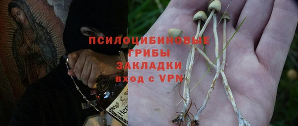 гидропоника Баксан