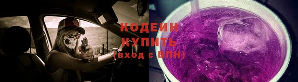 амф Россошь