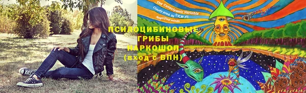 тгк Балахна