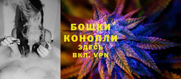 тгк Балахна