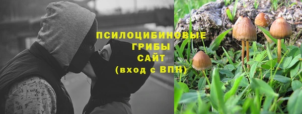 тгк Балахна
