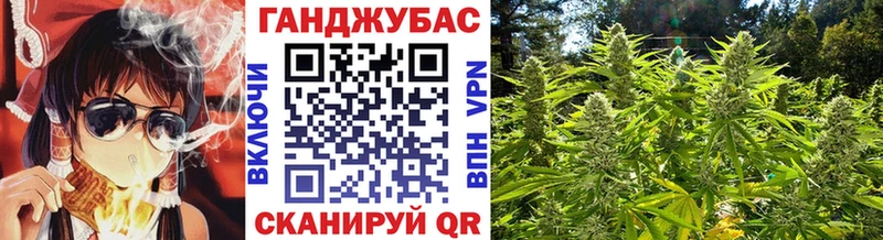 Бошки марихуана план  маркетплейс официальный сайт  Пойковский  mega сайт 